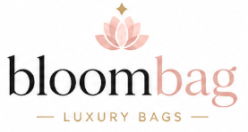 bloombag.co