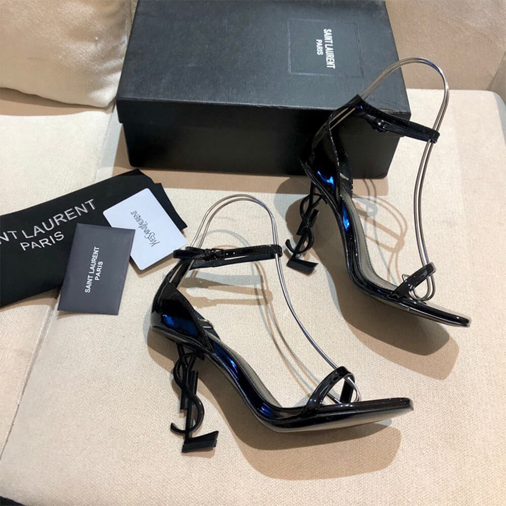 Y51 OPYUM SANDALS