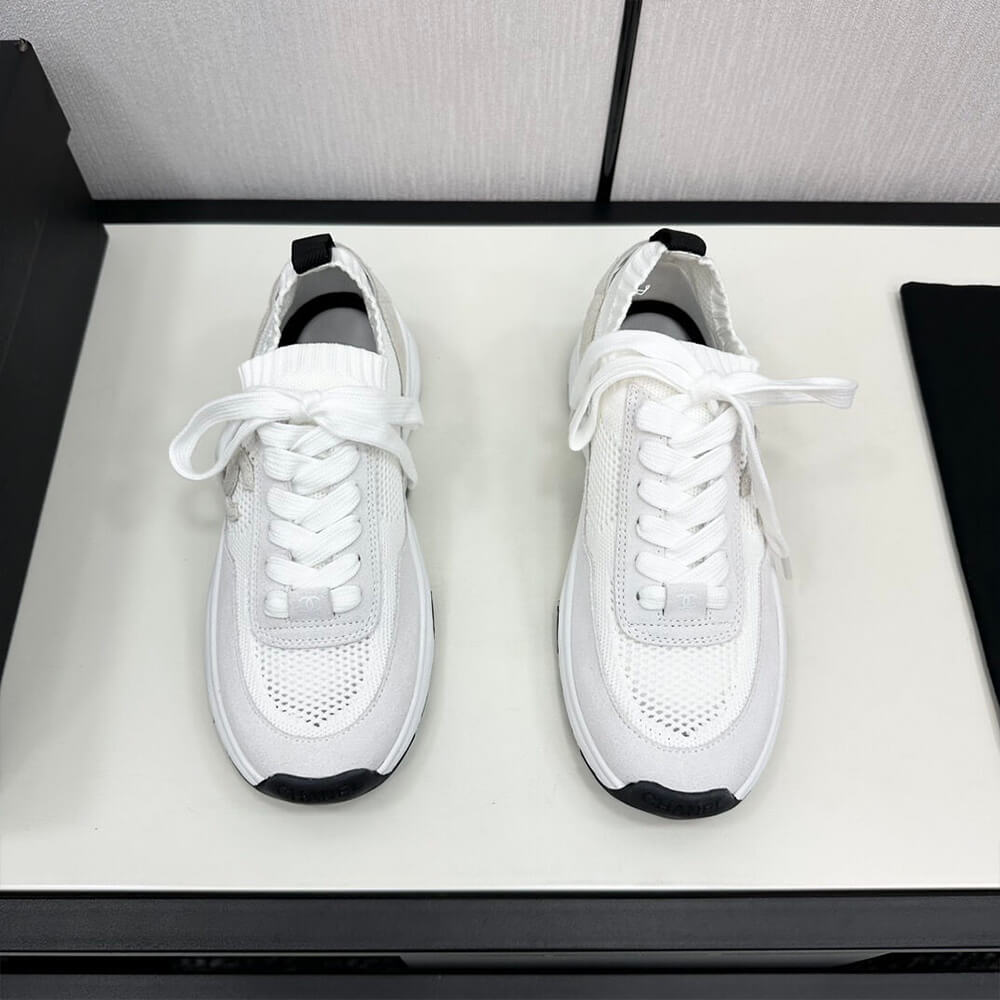Ch**el WOMEN SNEAKERS
