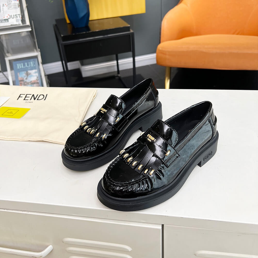 F**di Filo