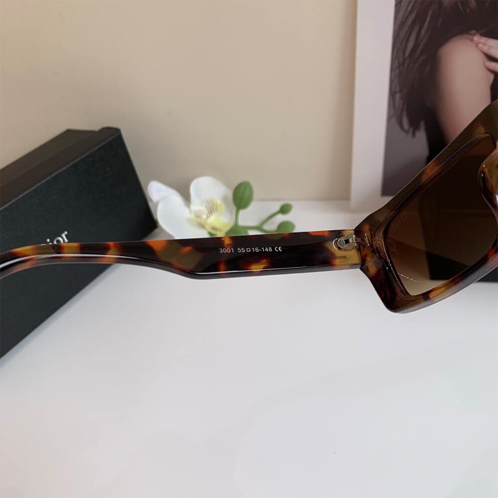 D10r SUNGLASSES