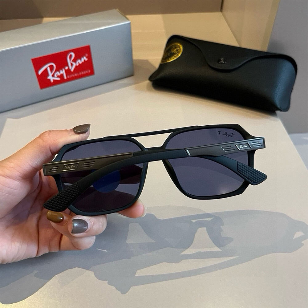 RAY-BAN SUNGLASSES