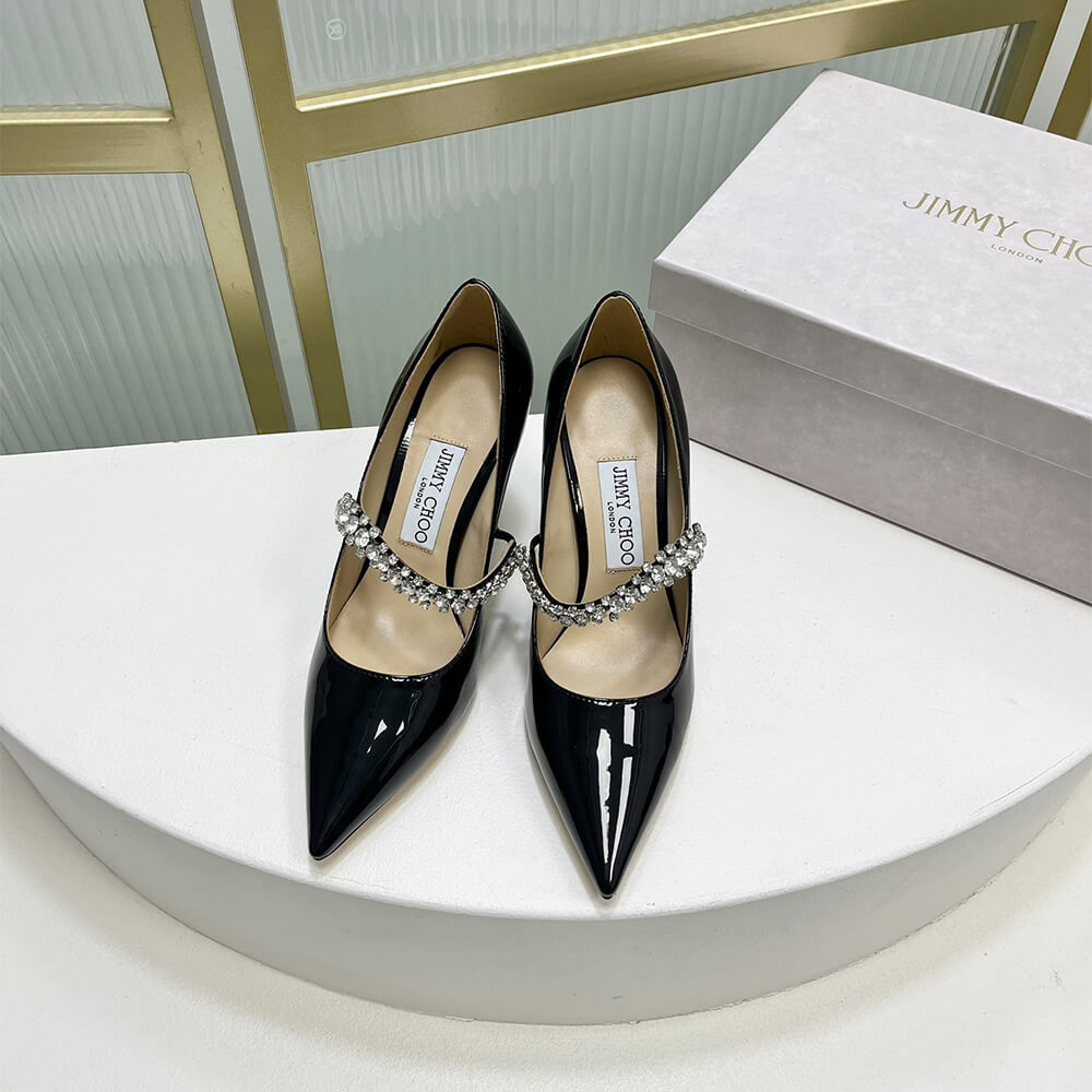 J1m*y Ch00 Bing Pump 65
