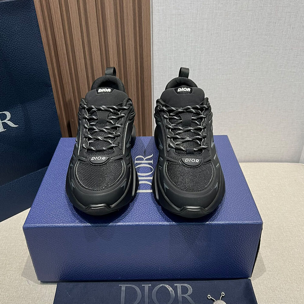 D10r B44 Blade Sneaker