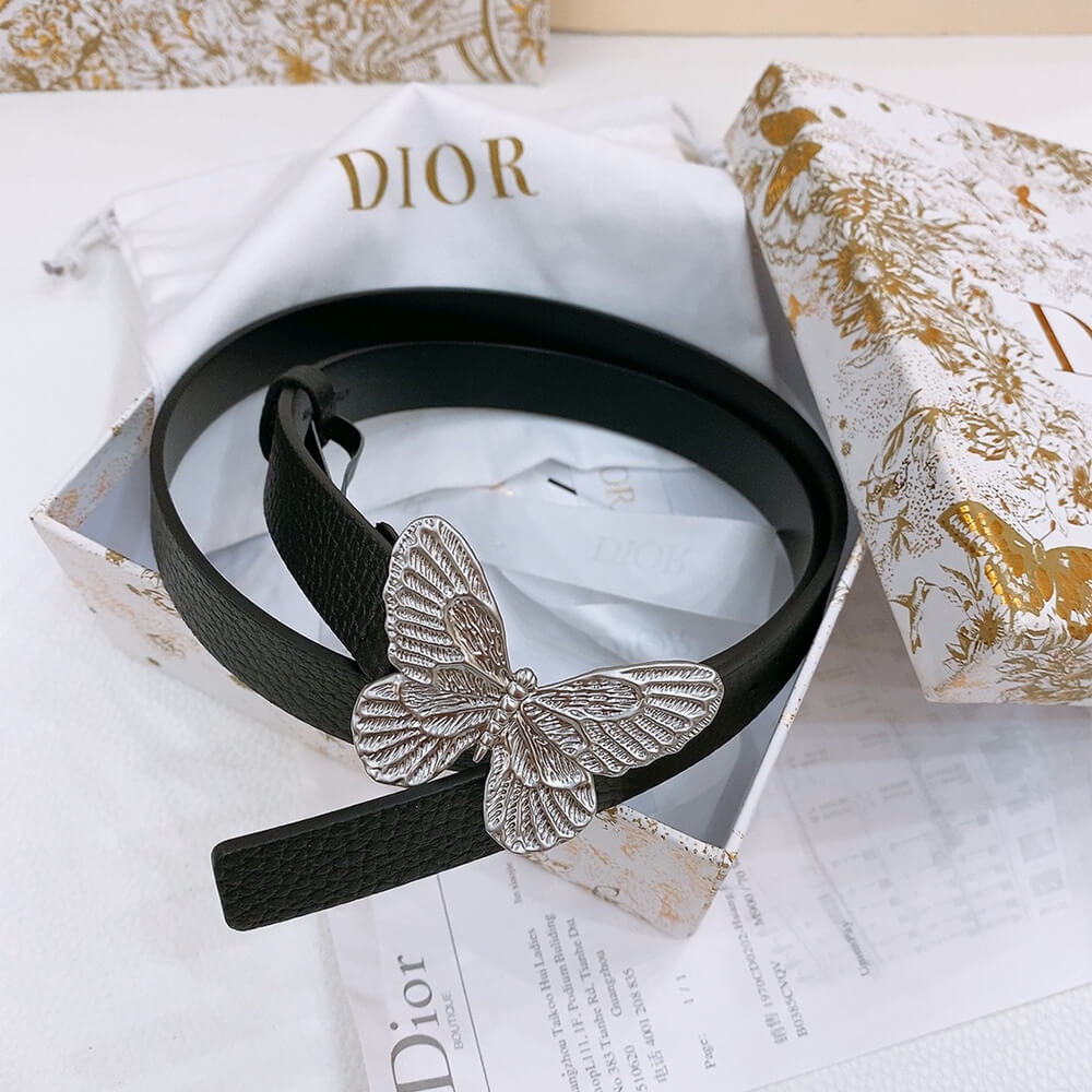 D10r Belt 20mm