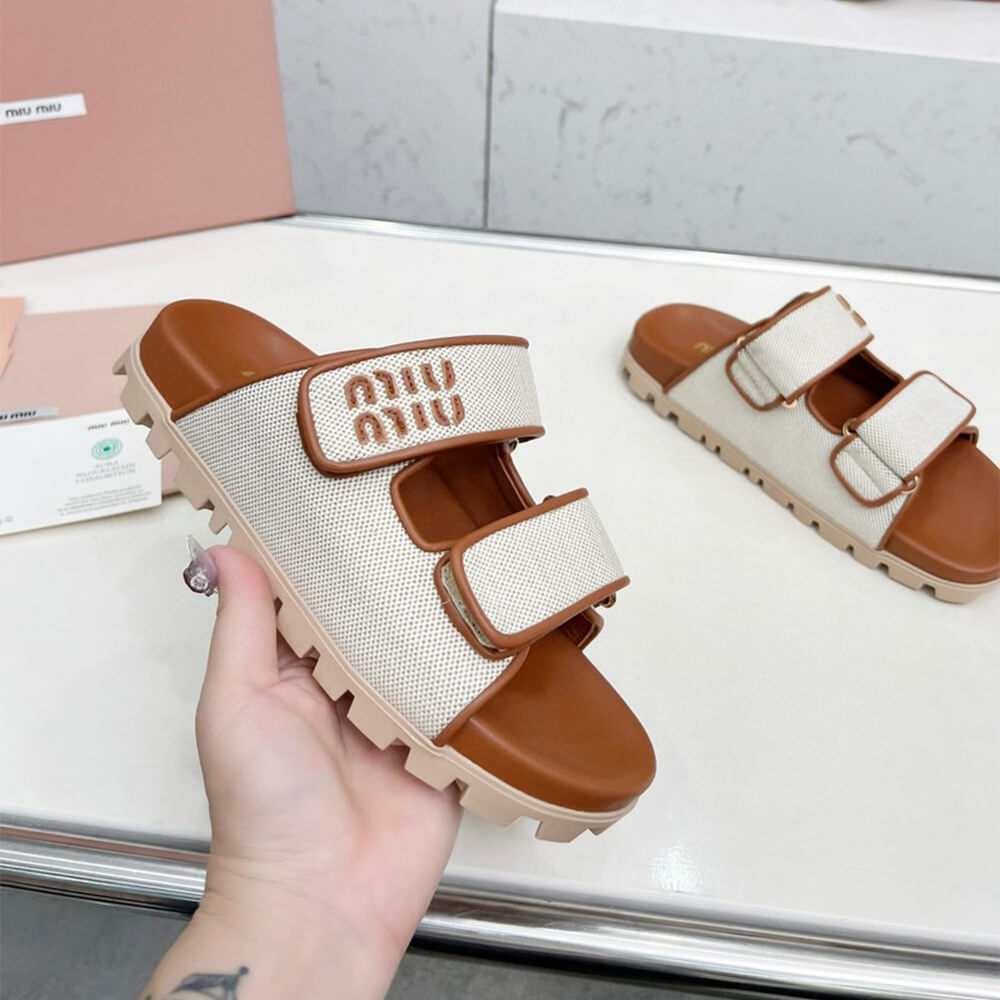 M1um1u Canvas slides