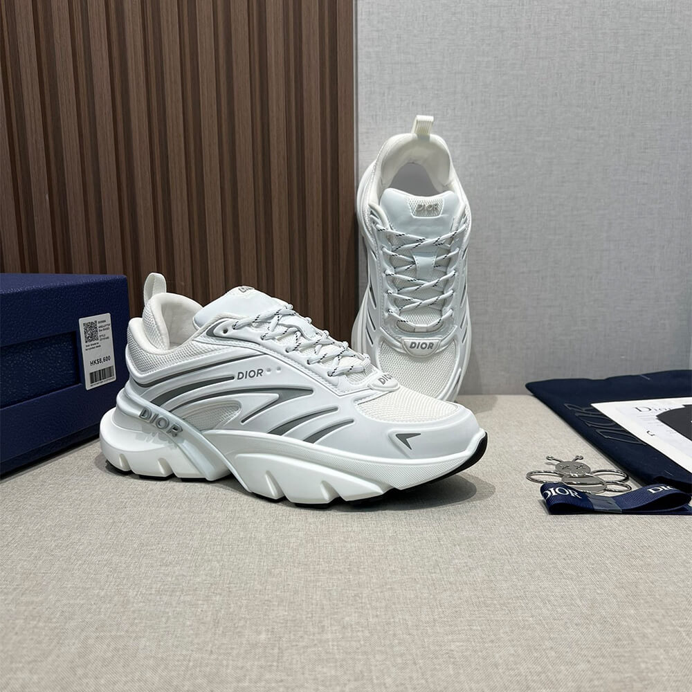 D10r B44 Blade Sneaker