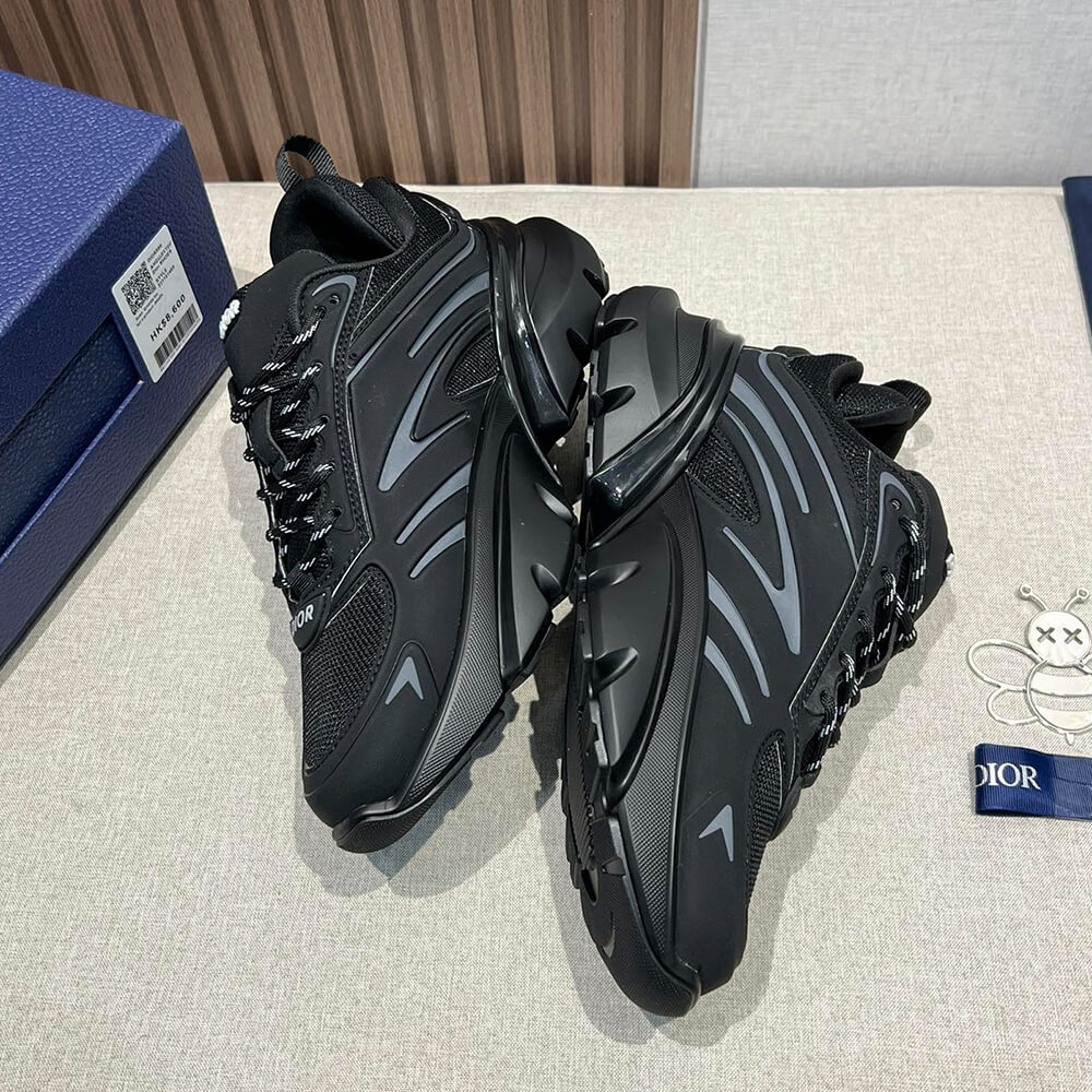 D10r B44 Blade Sneaker