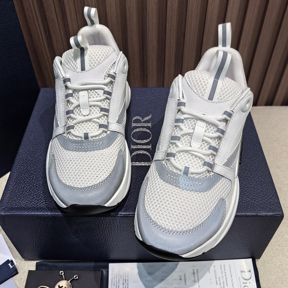 D10r B22 Sneaker