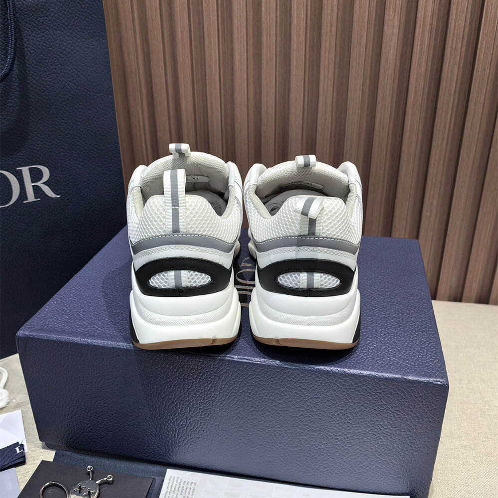 D10r B22 Sneaker