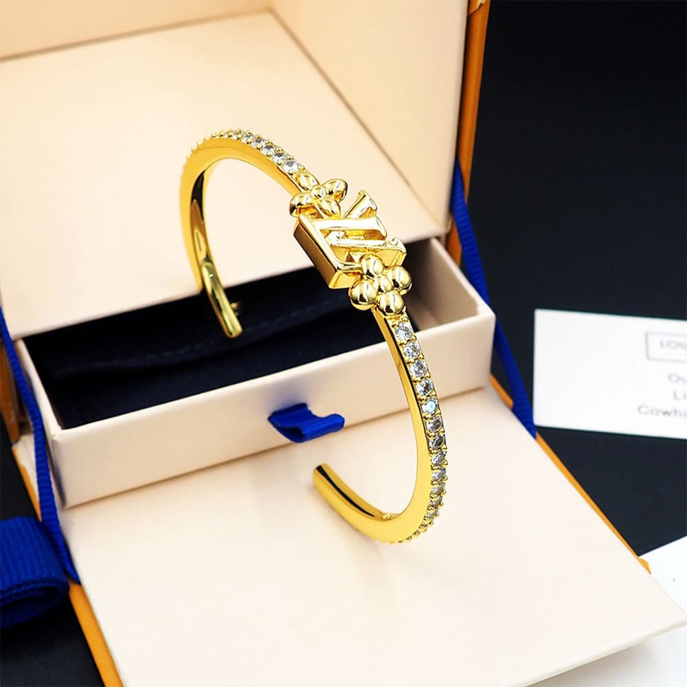 LV Bracelet