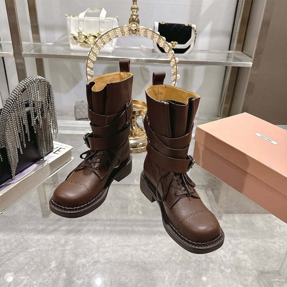 M1um1u Boots