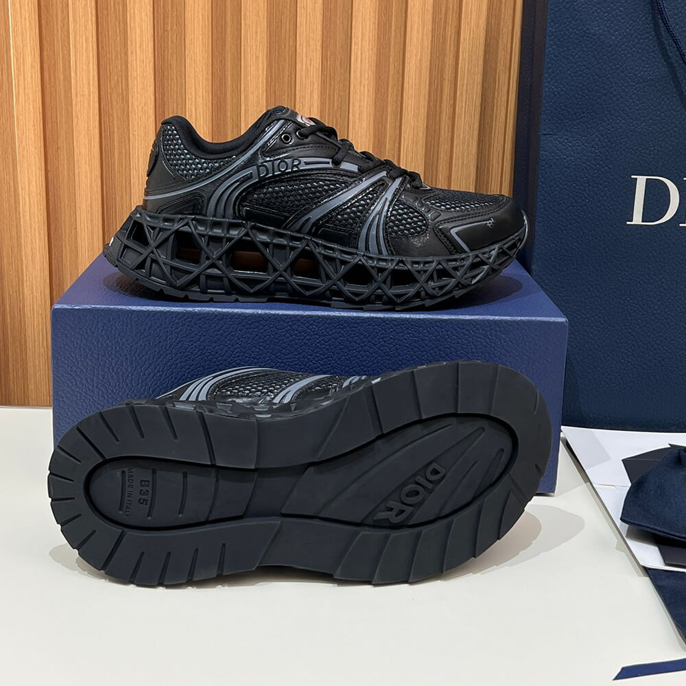 D10r B35 NXXT Sneaker