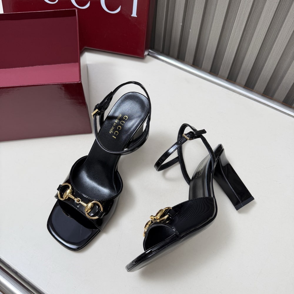 Gvc*1 Women’s Signora sandal(EU SIZE 35-42)