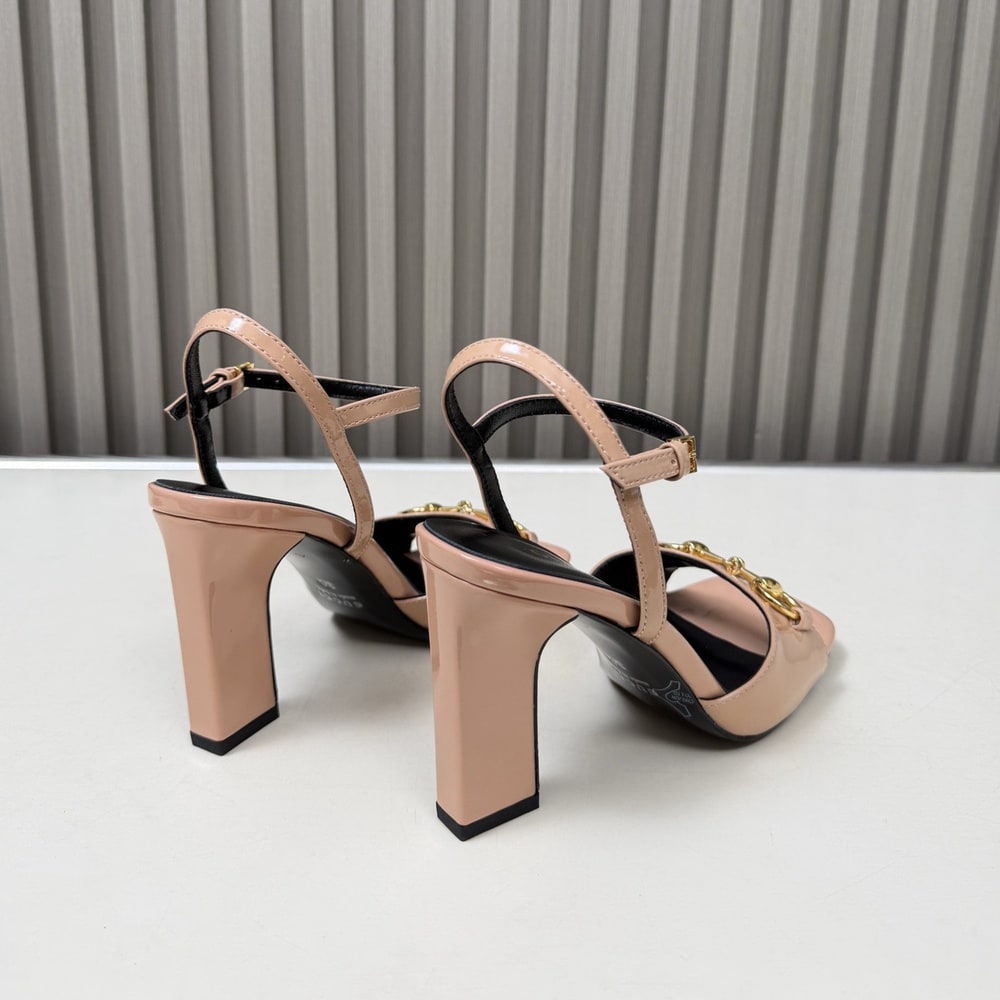 Gvc*1 Women’s Signora sandal(EU SIZE 35-42)