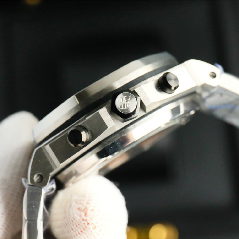 Audemars P1g*et Royal Oak 26238