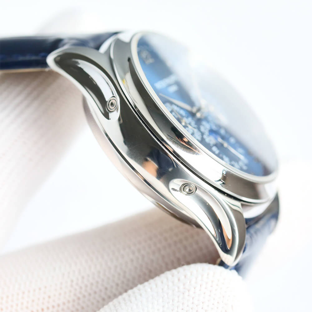 Pat*k Phi1i*pe 5327G Perpetual calendar