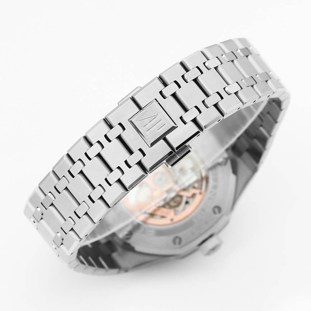 Audemars P1g*et Royal Oak 26574ST