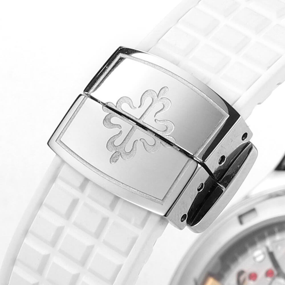 Pat*k Phi1i*pe 5267