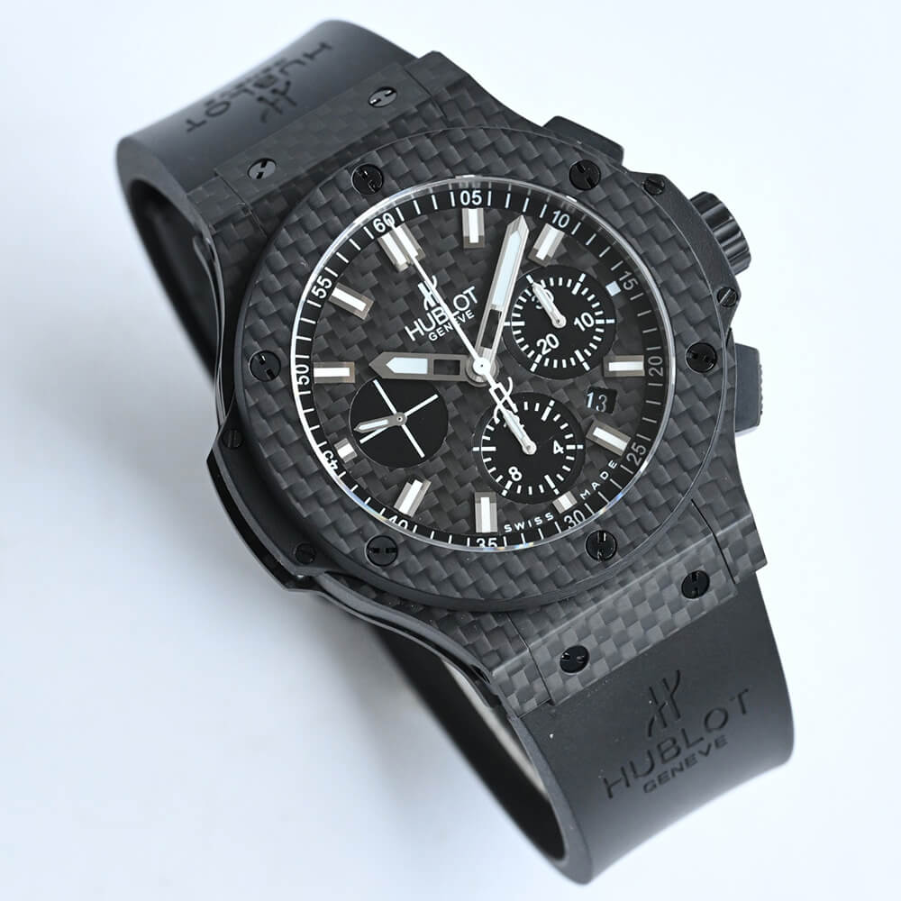 Hublot Big Bang