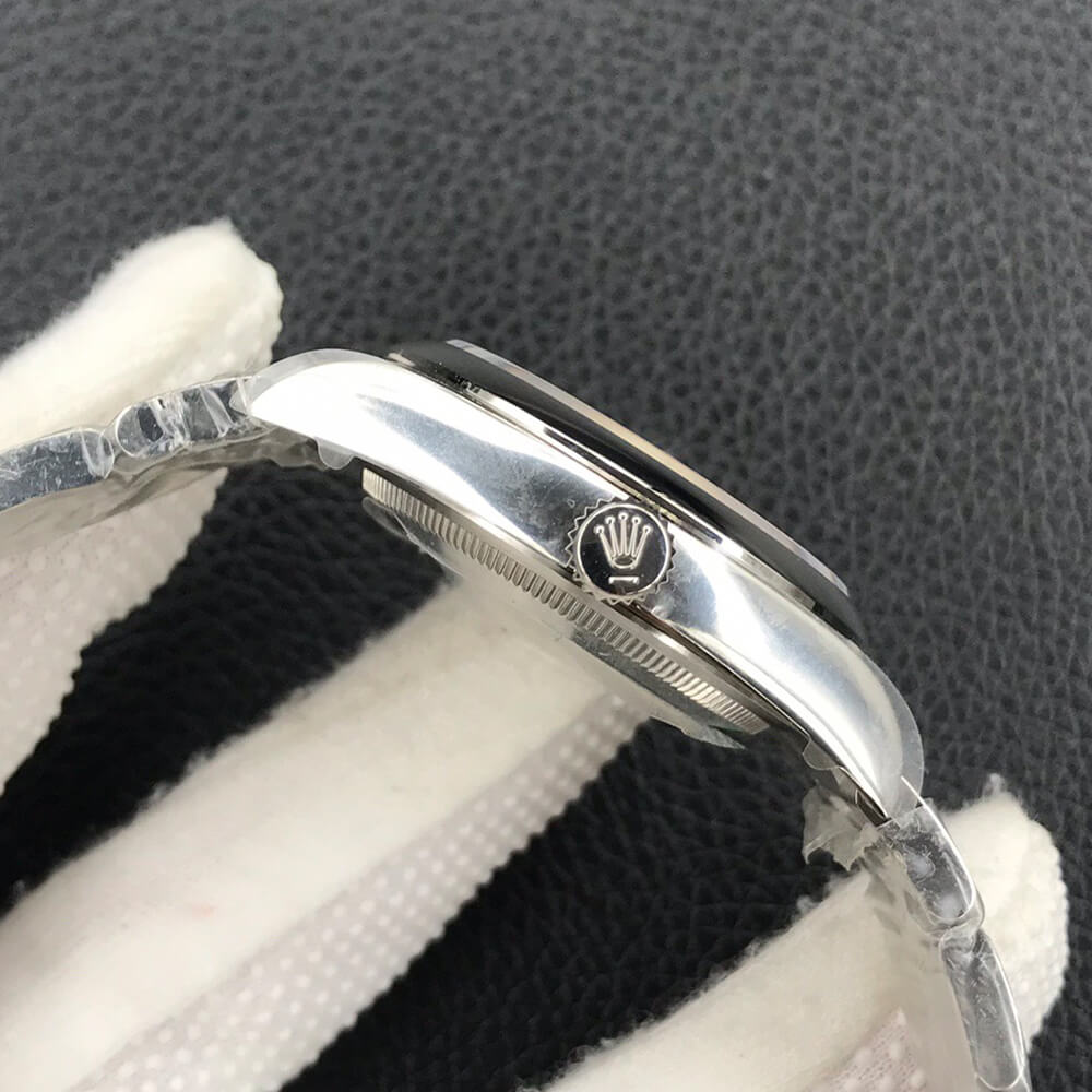 R01ex Oyster Perpetual 36