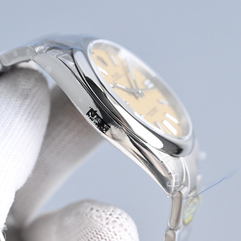 R01ex Oyster Perpetual 41