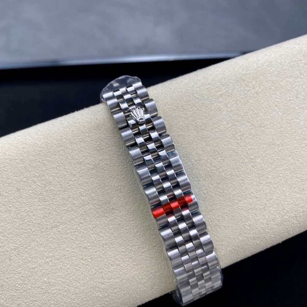 R01ex Datejust 31
