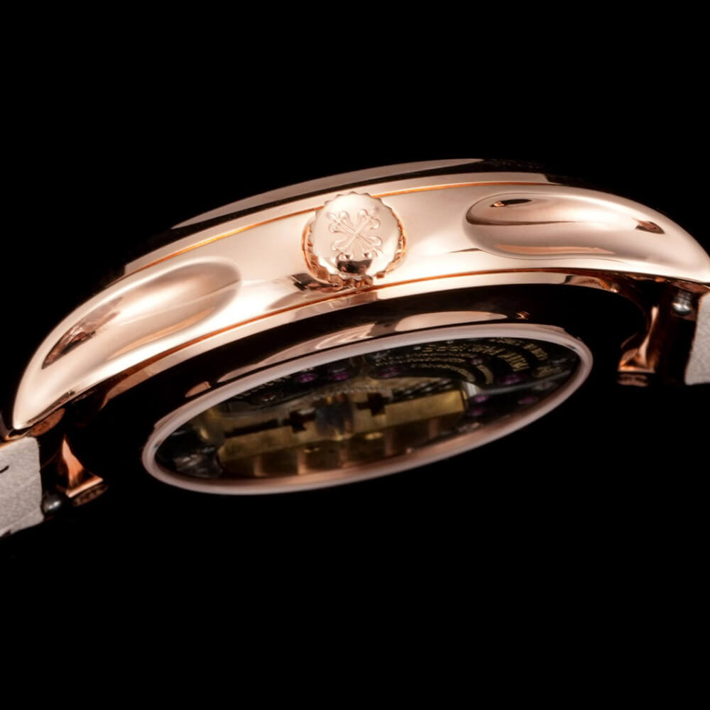 Pat*k Phi1i*pe 5140R