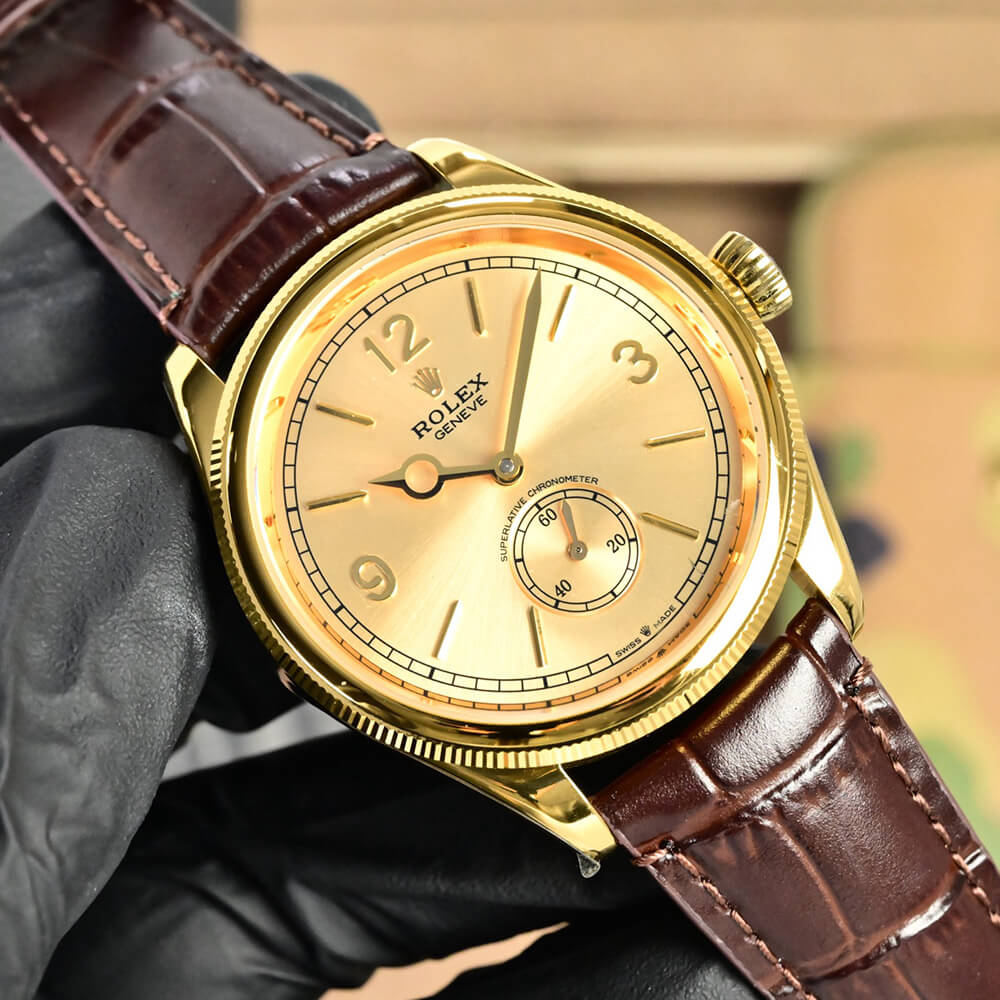 R01ex 1908