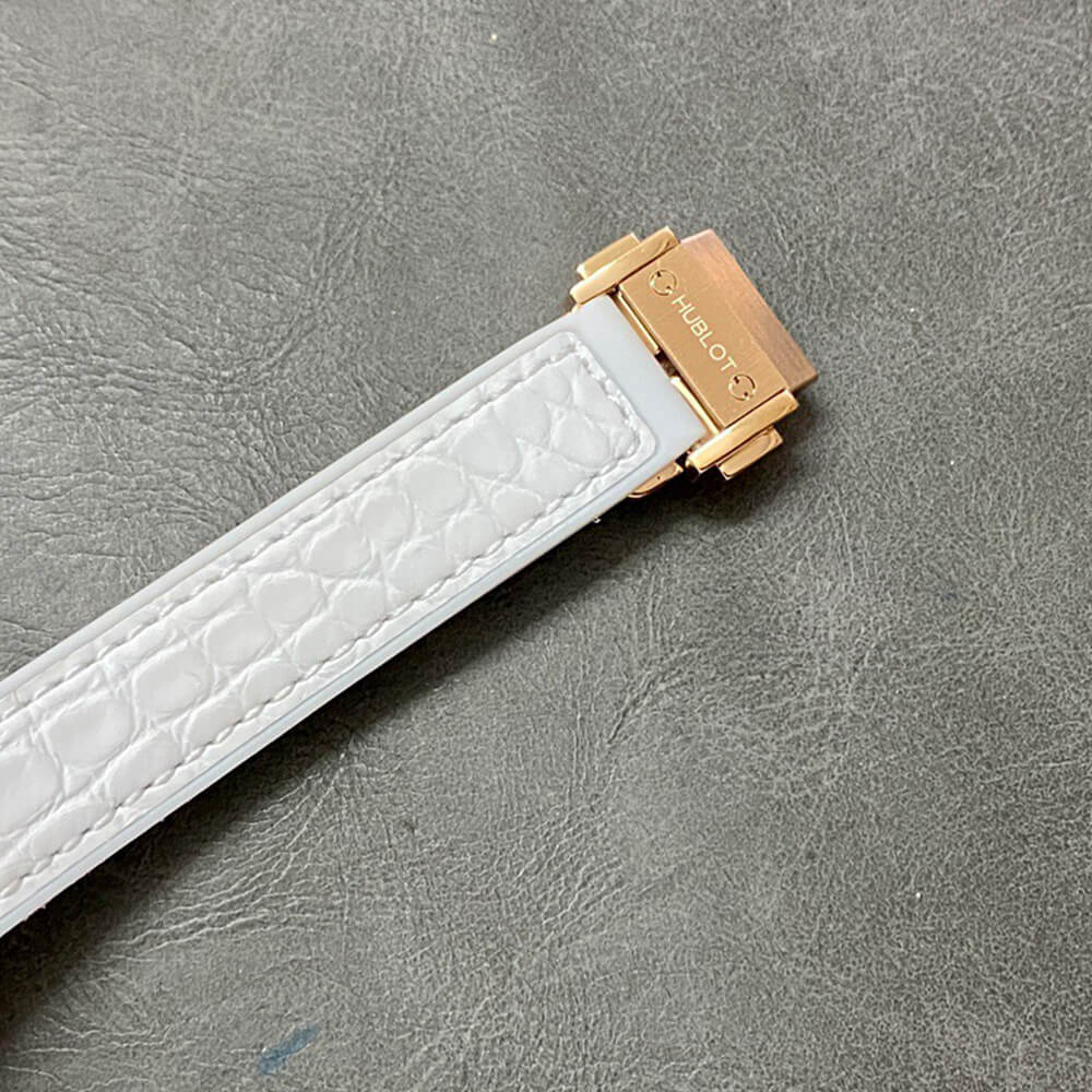 Hublot Classic Fusion