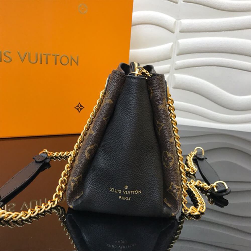 SURèNE BB HANDBAG