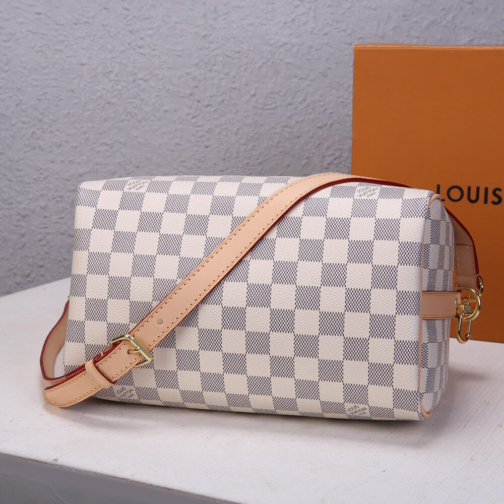 L0vis Vvtt0n SPEEDY 25 HANDBAG