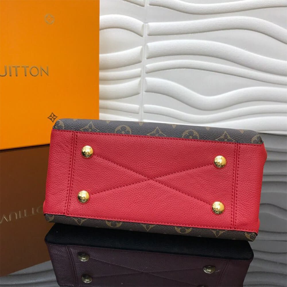 SURèNE BB HANDBAG