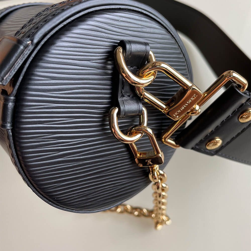 PAPILLON TRUNK