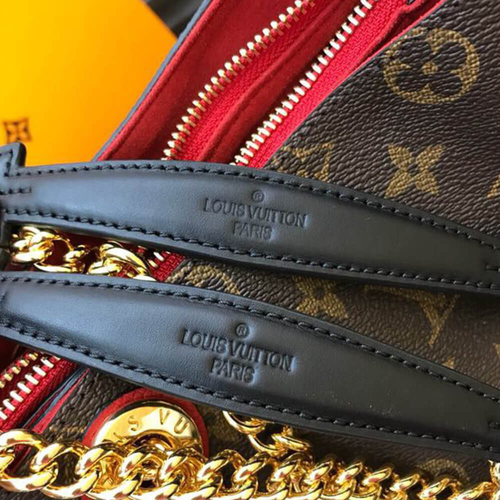 SURèNE BB HANDBAG