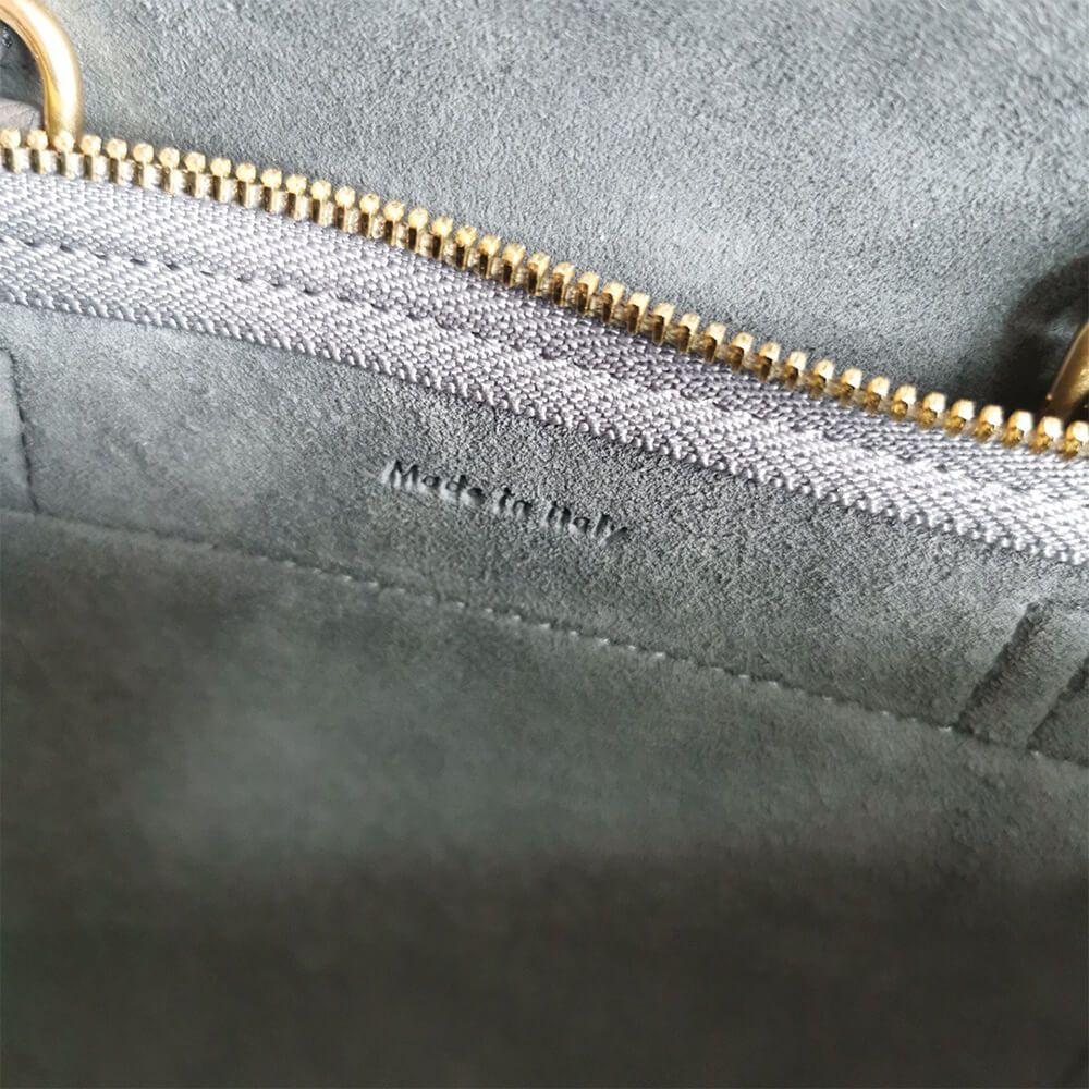 Ce1i*e NANO BELT BAG