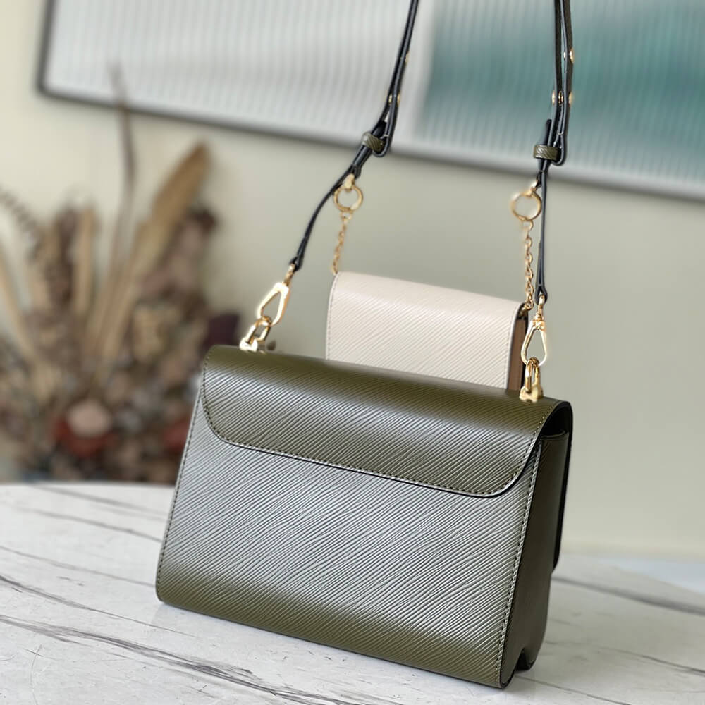 LV Twist MM
