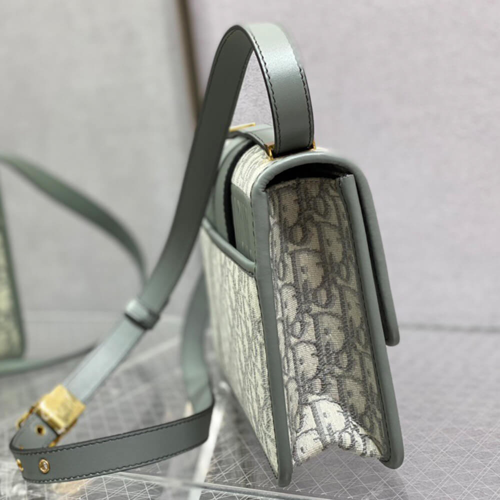 30 MONTAIGNE BAG