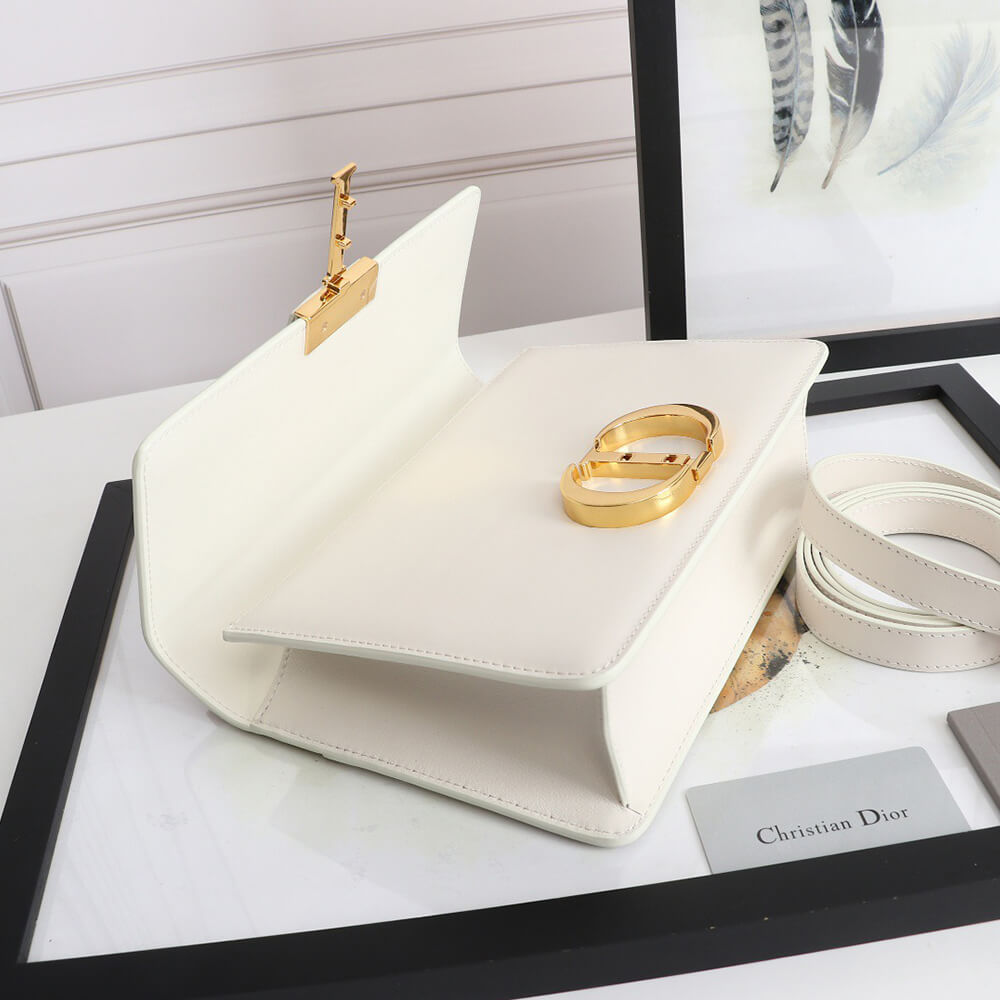 30 MONTAIGNE BAG