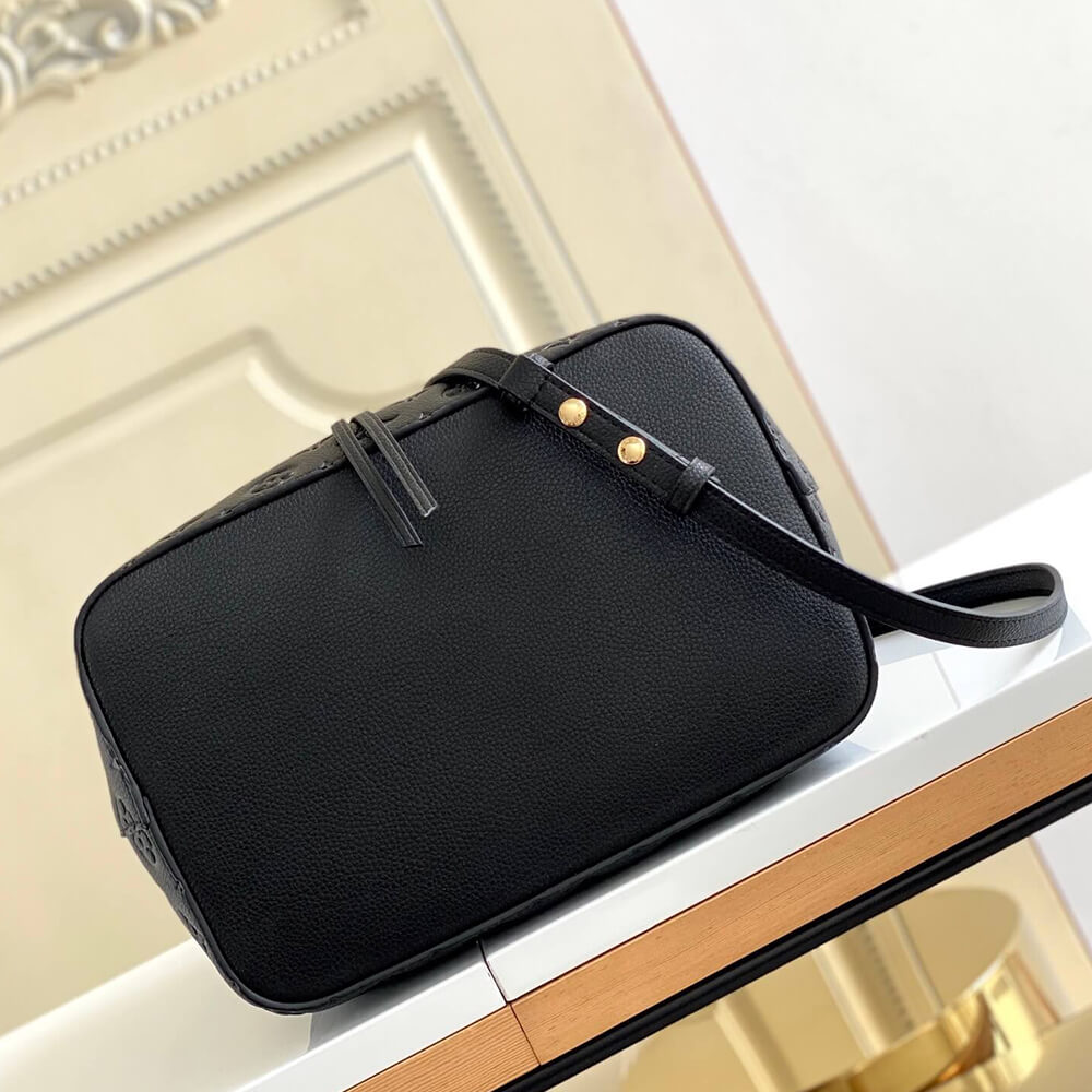 LV NEONOE MM