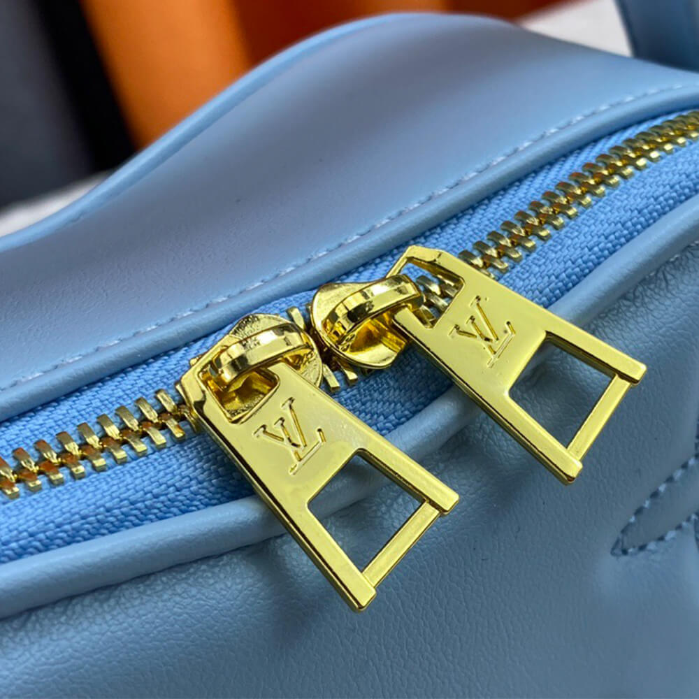 LV Pop My Heart Pouch