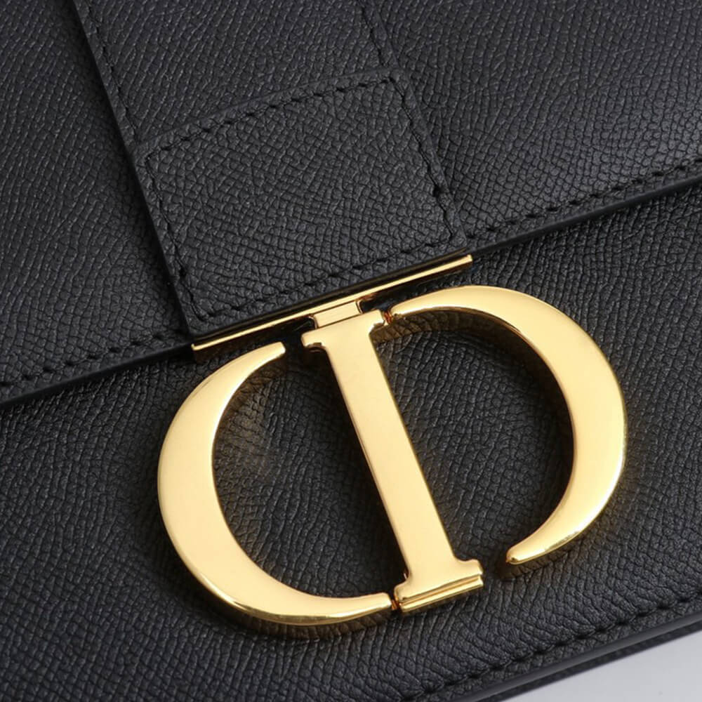 30 MONTAIGNE BAG