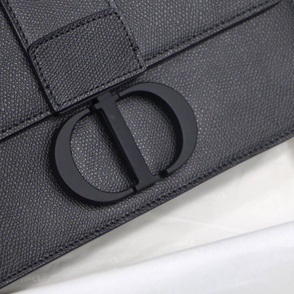 30 MONTAIGNE BAG