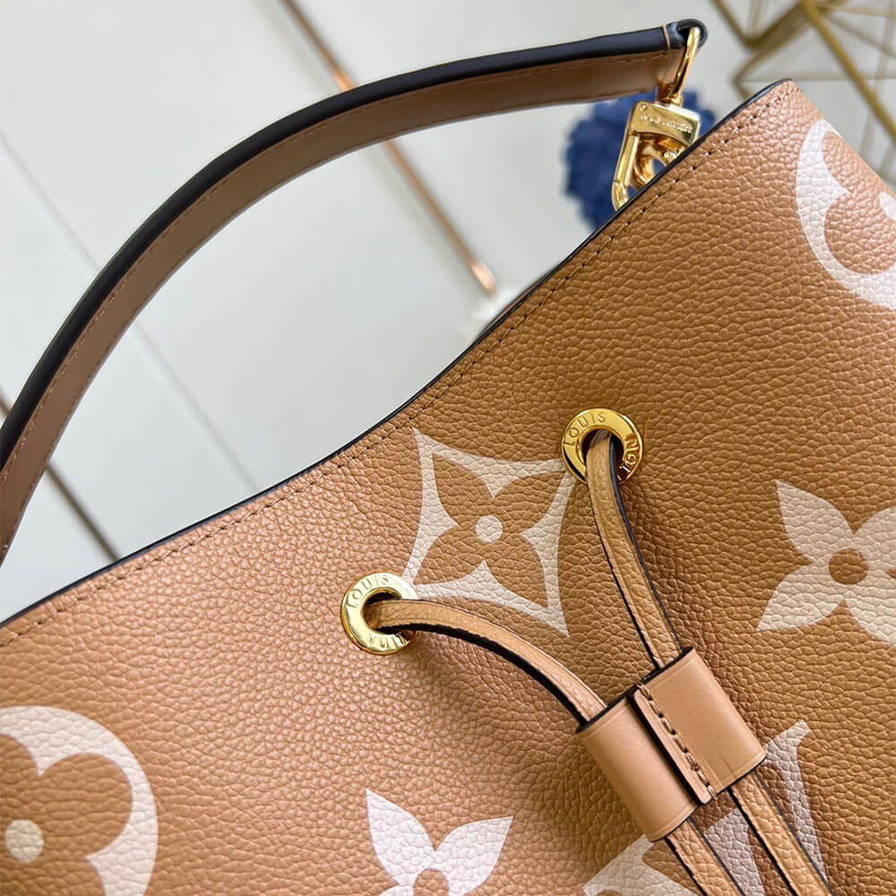 LV NEONOE MM