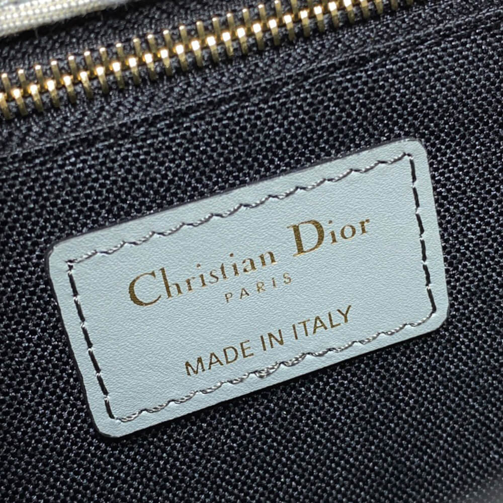 30 MONTAIGNE BAG