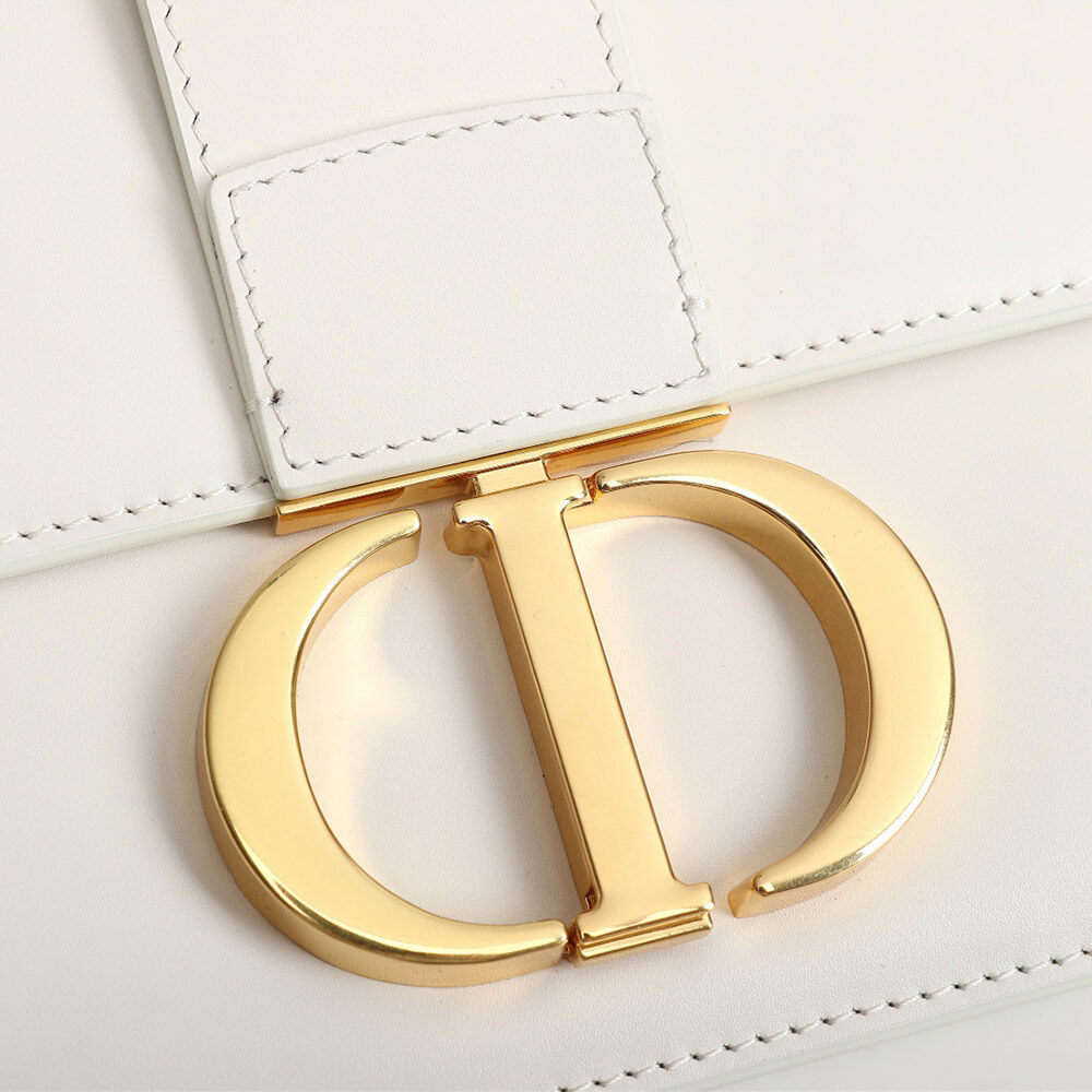 30 MONTAIGNE BAG