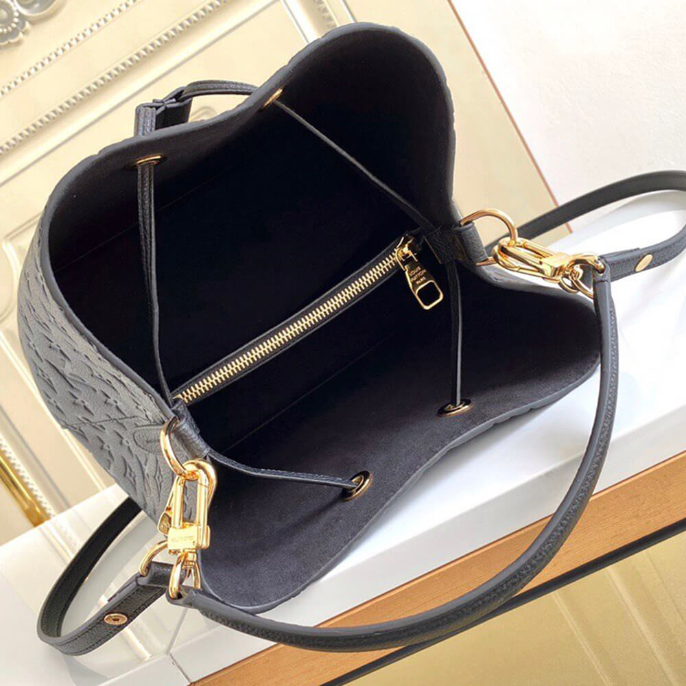 LV NEONOE MM