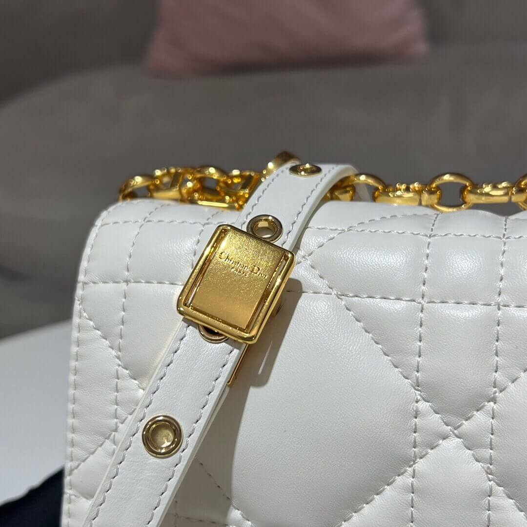 MEDIUM D10r CARO BAG