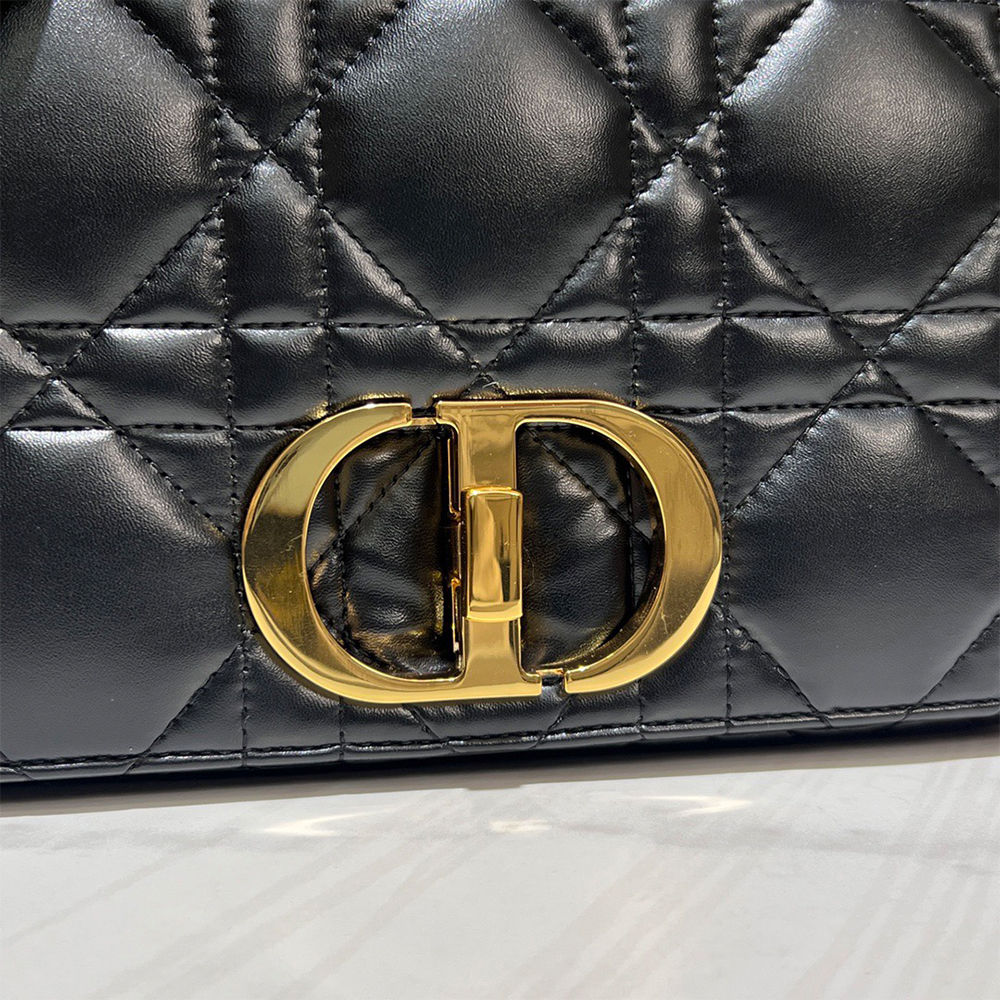 MEDIUM D10r CARO BAG