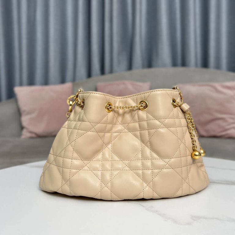 MEDIUM D10r AMMI BAG